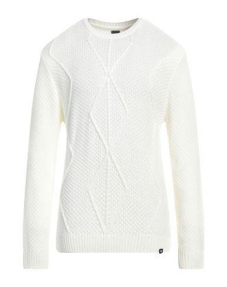 Why Not Brand KNITWEAR - Jumpers on YOOX.COM