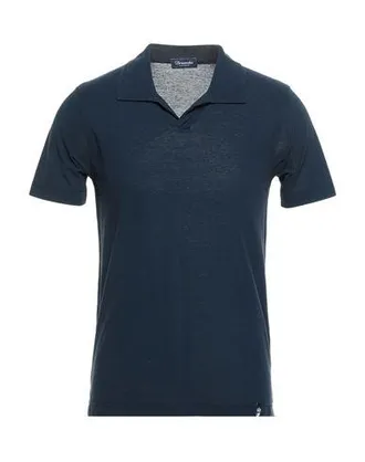 Drumohr TOPWEAR - Polo su YOOX.COM