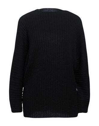 Liviana Conti KNITWEAR - Turtlenecks sur YOOX.COM