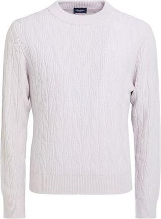 Drumohr KNITWEAR - Jumpers on YOOX.COM