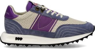 Philippe Model Mujer, Zapatos, Multicolor, Talla: 37 EU