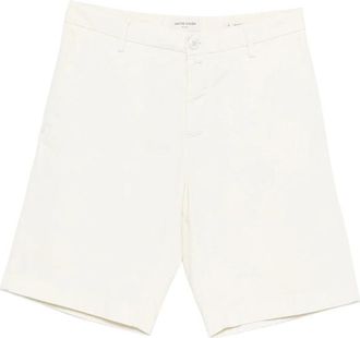 Jacob Cohen George Tailored Shorts