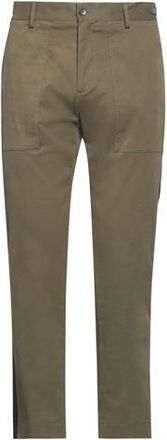 Etro PARTES DE ABAJO - Pantalones en YOOX.COM