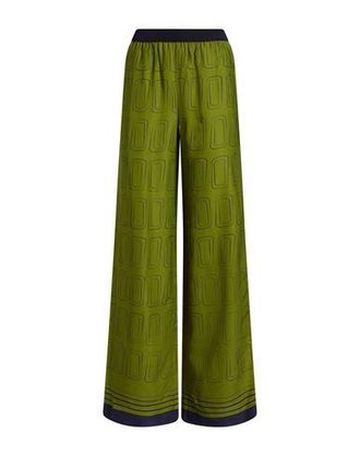 Slowear HOSEN & R&Ouml;CKE - Hosen auf YOOX.COM