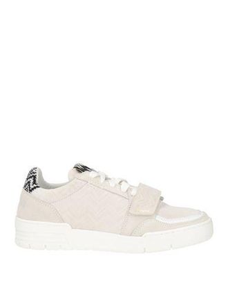Missoni SCHUHE - Sneakers auf YOOX.COM