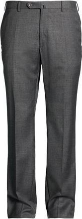 Incotex HOSEN & R&Ouml;CKE - Hosen auf YOOX.COM