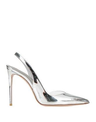 Le Silla CALZADO - Zapatos de sal&oacute;n en YOOX.COM