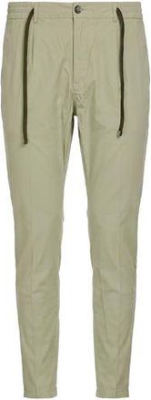 Cruna BOTTOMWEAR - Pantaloni su YOOX.COM