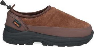 Suicoke FOOTWEAR - Trainers on YOOX.COM