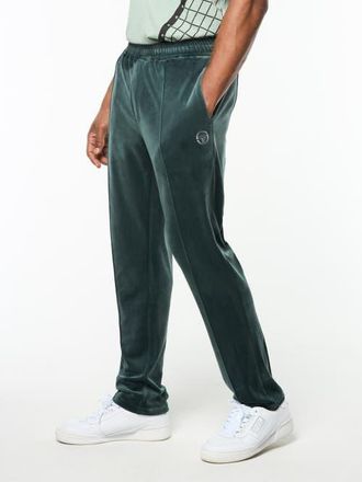 Sergio Tacchini Viaggioa Track Pant in Green Gables at Nordstrom, Size Xxx-Large