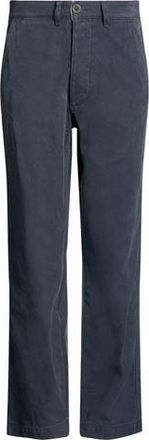 CHESAPEAKE'S BOTTOMWEAR - Trousers sur YOOX.COM