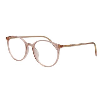 Valentino Garavani Optical Frame - female - Valentino Garavani - Glasses - Pink - 52 MM - Accessories