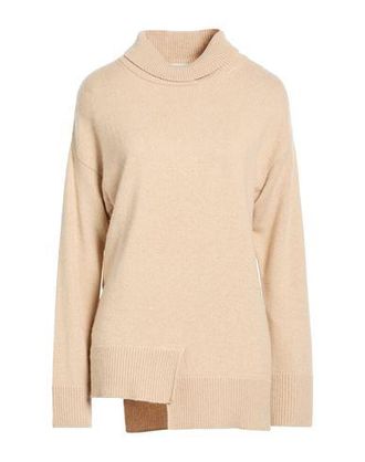 Alpha Studio MAGLIERIA - Dolcevita su YOOX.COM