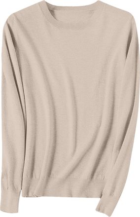 Generic sweatshirts for women uk black zip up hoodie Jumpers for Women UK Winter Knited Sweater Casual Solid Color Sweatshirts Elegant Long Sleeve Pullover To