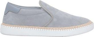Hogan CALZADO - Sneakers en YOOX.COM