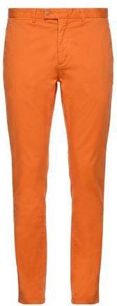 Fay BOTTOMWEAR - Pantaloni su YOOX.COM
