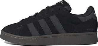 adidas Campus Black IE0017