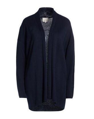 Alessia Santi STRICKWAREN - Strickjacken auf YOOX.COM