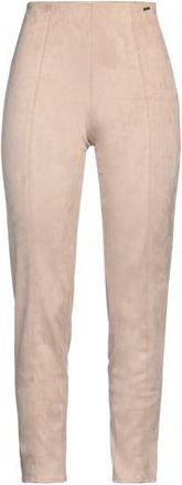 Guess BOTTOMWEAR - Trousers sur YOOX.COM
