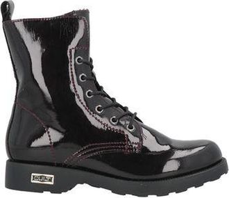 Cult CALZATURE - Stivaletti su YOOX.COM