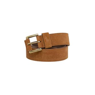 Polo Ralph Lauren Uomo, Accessori, Beige, 100 CM, new