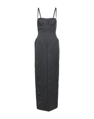 Thom Browne Maxi dresses