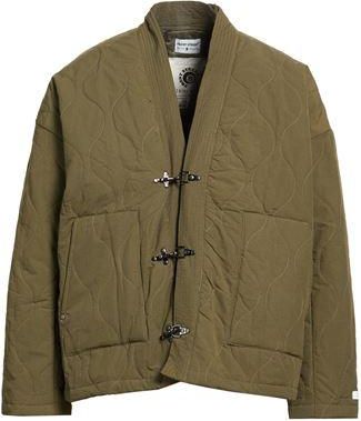 Front Street 8 COATS & JACKETS - Puffers on YOOX.COM