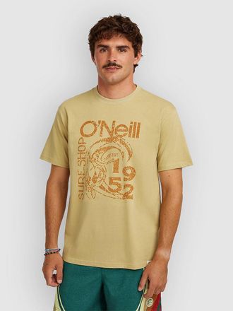 O'Neill ORiginals Circle Surfer T-Shirt