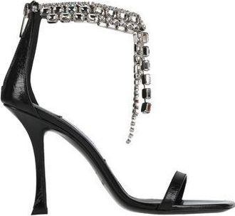 Jimmy Choo London Sandals