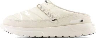 New Balance Caravan Mule Moc V2 Timberwolf Black SUFMUMG2