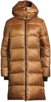 Conte Of Florence CAPISPALLA - Piumini & Imbottiti Sintetici su YOOX.COM