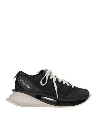 Yohji Yamamoto SCHUHE - Sneakers auf YOOX.COM