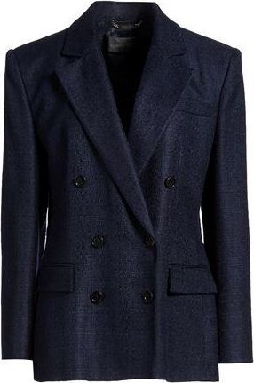 Alberta Ferretti COMPLETI E COORDINATI - Blazers su YOOX.COM
