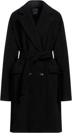 Pinko ROPA DE ABRIGO - Abrigos en YOOX.COM