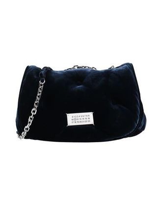 Maison Margiela BAGS - Cross-body bags on YOOX.COM