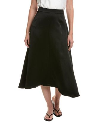 Officine G&eacute;n&eacute;rale Jacey Skirt