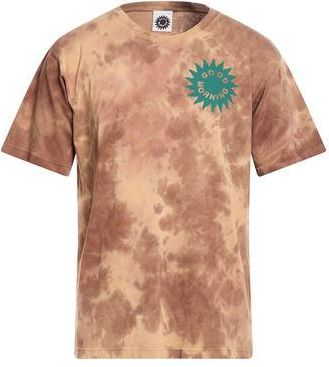 Good Morning Tapes TOPS - T-shirts auf YOOX.COM