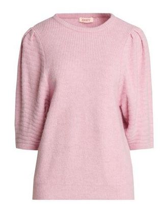 Kontatto MAGLIERIA - Pullover su YOOX.COM