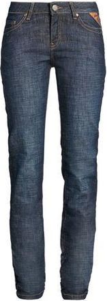 Pinko PARTES DE ABAJO - Pantalones vaqueros en YOOX.COM