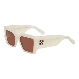 Off-white OERI148 DOVER 6164 Beige/Brown