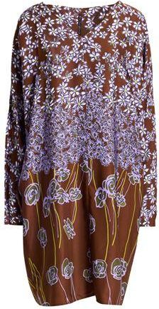 Manila Grace DRESSES - Mini dresses on YOOX.COM