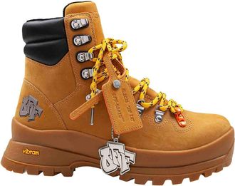 Off-white Off White M-Hiking Boot