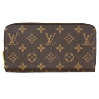 Louis Vuitton unisex, Pre-owned, Marrone, Taglia unica, used