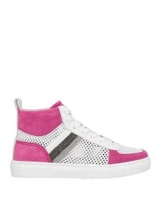 Fabiana Filippi Sneakers / Trainer − Sale: up to −88