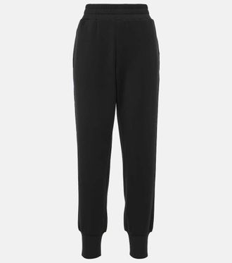 Varley Slim Cuff 27 sweatpants