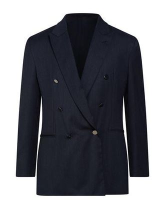 Caruso SUITS and CO-ORDS - Blazers on YOOX.COM