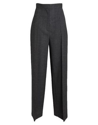 The Row BOTTOMWEAR - Pantaloni su YOOX.COM