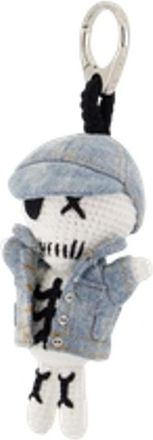 Alexander McQueen Mujer, Bolsos, Multicolor, Talla: ONE Size