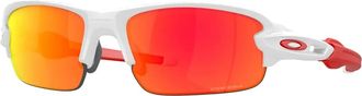 Oakley Oj9008 Sunglasses