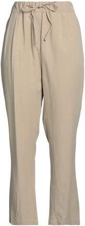 Caractere HOSEN & R&Ouml;CKE - Hosen auf YOOX.COM